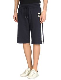 CONVERSE - Sweat shorts