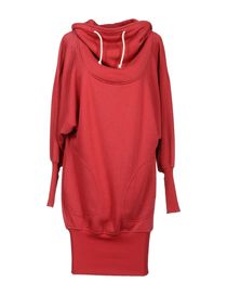 MADSON DISCOUNT - Sweatshirt