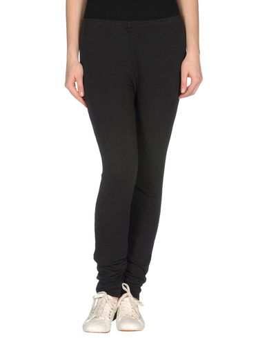 ZOOM DOUUOD - Sweat pants