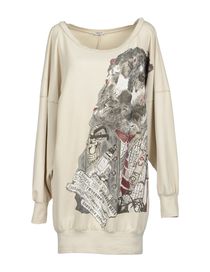 CYCLE - Sweatshirt