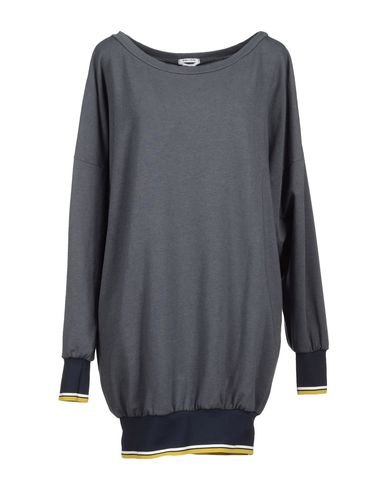 ZOOM CYCLE - Sweatshirt