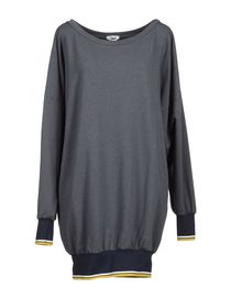CYCLE - Sweatshirt