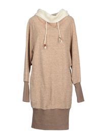 MADSON DISCOUNT - Knee-length dress