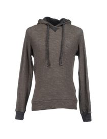 CYCLE - Sweater