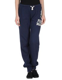 FRANKLIN & MARSHALL - Sweatpants