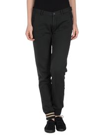 SUN 68 - Sweat pants