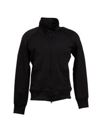 Y-3 - Sweatshirt
