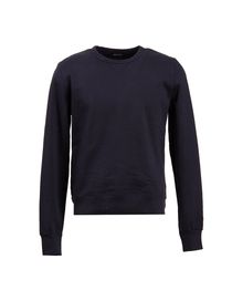C.P. COMPANY - Sweatshirt