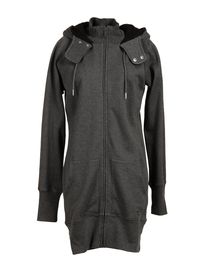 Y-3 - Sweatshirt