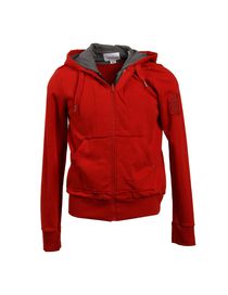 ENERGIE - Sweatshirt