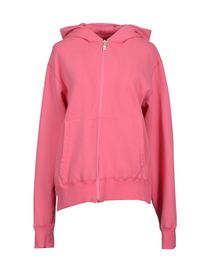 LUCIEN PELLAT-FINET - Sweatshirt