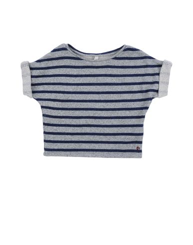 ZOOM BELLEROSE - Sweatshirt