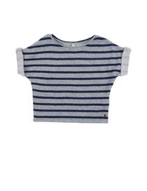 BELLEROSE - Sweatshirt