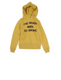 BELLEROSE - Sweatshirt