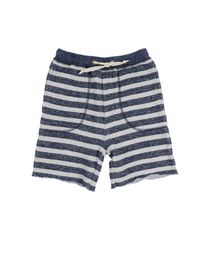 BELLEROSE - Sweat shorts