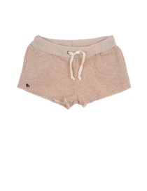 BELLEROSE - Sweat shorts