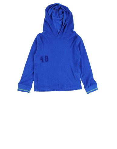 ZOOM BELLEROSE - Sweatshirt