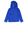 Bright blue Bright blue