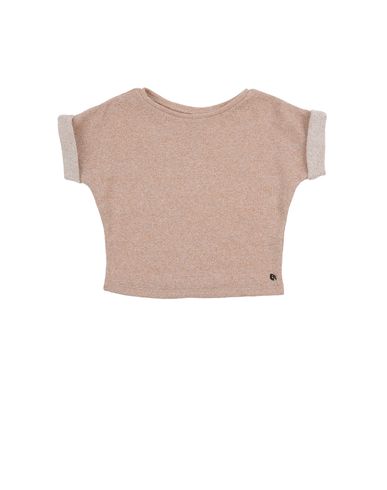 ZOOM BELLEROSE - Sweatshirt