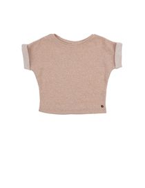 BELLEROSE - Sweatshirt