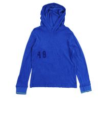 BELLEROSE - Sweatshirt