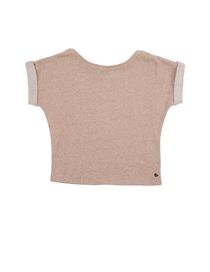 BELLEROSE - Sweatshirt
