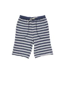 BELLEROSE - Sweat shorts
