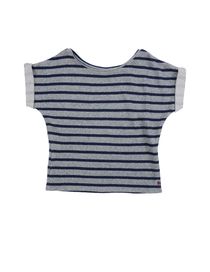 BELLEROSE - Sweatshirt