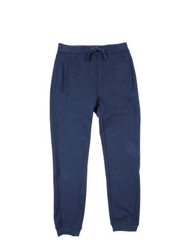 ZOOM NAME IT - Sweat pants