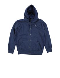 NAME IT - Sweatshirt