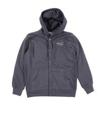 NAME IT - Sweatshirt