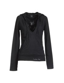 MELTIN POT - Sweatshirt