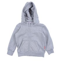 NAME IT - Sweatshirt