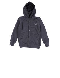 NAME IT - Sweatshirt