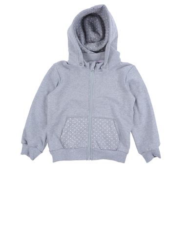 ZOOM NAME IT - Sweatshirt