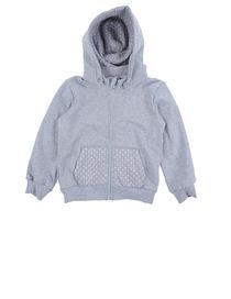 NAME IT - Sweatshirt