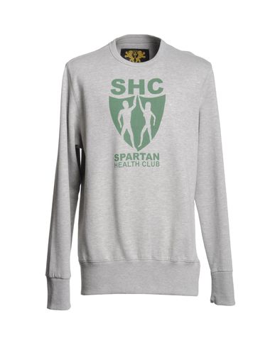 ZOOM WORN FREE - Sweatshirt