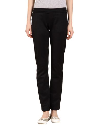 ZOOM Y-3 - Sweat pants