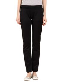 Y-3 - Sweat pants