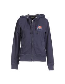 NAPAPIJRI - Sweatshirt