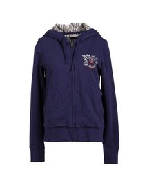 NAPAPIJRI - Sweatshirt
