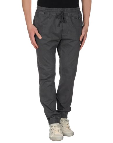 ZOOM CYCLE - Sweat pants