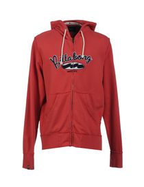 BILLABONG - Sweatshirt