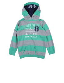 NAME IT - Sweatshirt