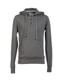 JACK & JONES - Sweatshirt