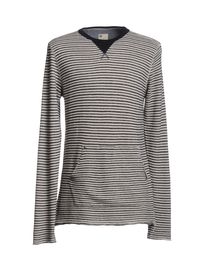 ELEMENT - Sweatshirt