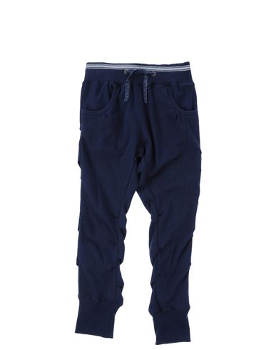ZOOM NAME IT - Sweat pants