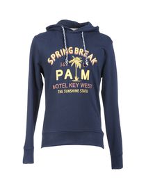 JACK & JONES - Sweatshirt