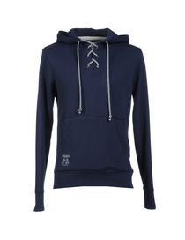 JACK & JONES - Sweatshirt