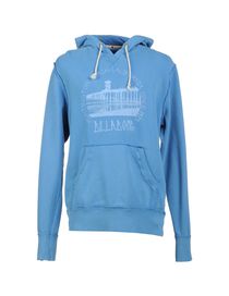 BILLABONG - Sweatshirt